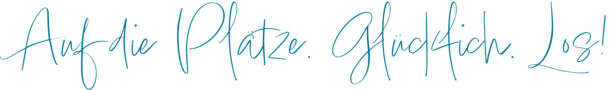 auf-die-Plätze